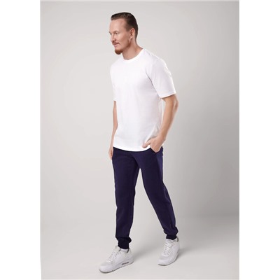 Брюки мужские