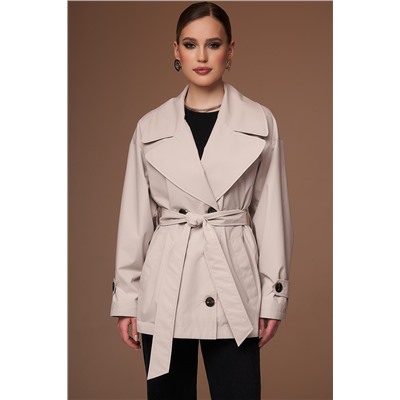 Плащ HOOPS, 1204355