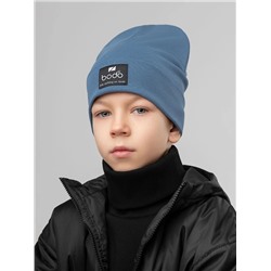Bodo Шапка 10-278MU
