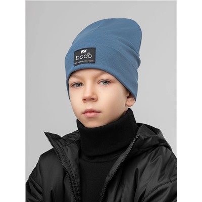 Bodo Шапка 10-278MU