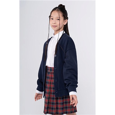 Жакет SMENA, 1221230