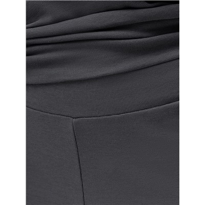 Bodo Костюм 11-330МU