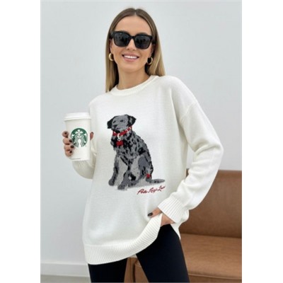 Кофта #23115148