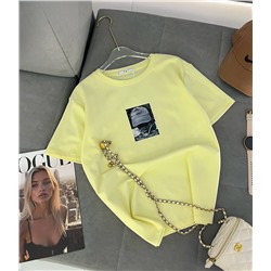 Футболка