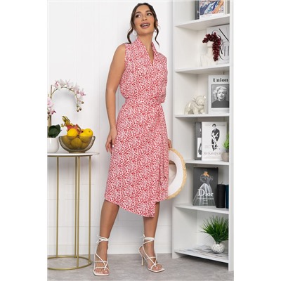 LT Collection Платье