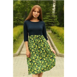 Lika Dress Платье