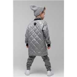 Куртка BODO, 971856