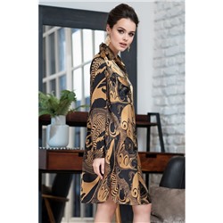 Халат MIA AMORE, 1091591