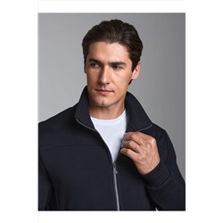 Костюм (Толстовка+Брюки) ADDIC-SPORT, 1093404