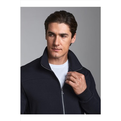 Костюм (Толстовка+Брюки) ADDIC-SPORT, 1093404