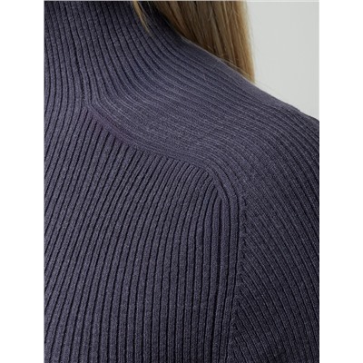 VILATTE Свитер D34.198