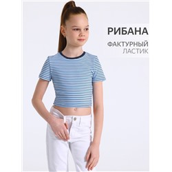 Апрель Футболка