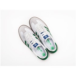 Кроссовки Adidas Samba OG