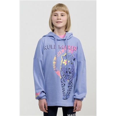 Худи PELICAN, 749630