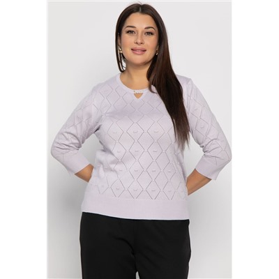 LT Collection Блуза Б14938-18М