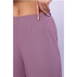 Костюм с брюками 743 Stylus НАТАЛИ, 1094861