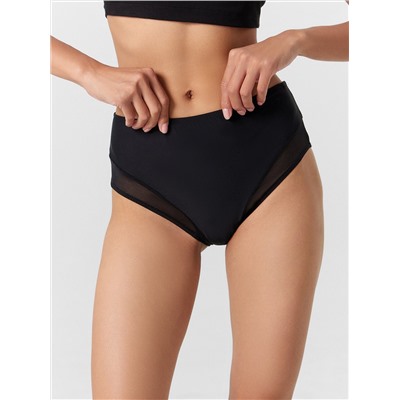 MARK FORMELLE Трусы 412599-2