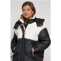 Куртка MTFORCE, 1079927