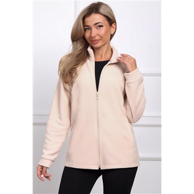 84301 куртка женская