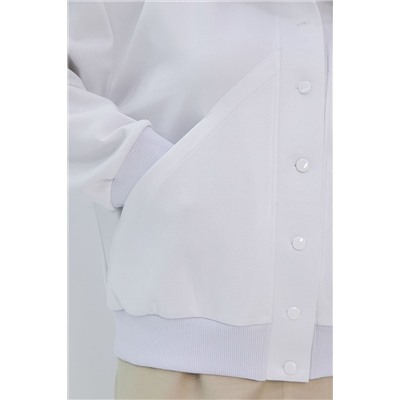 LT Collection Бомбер