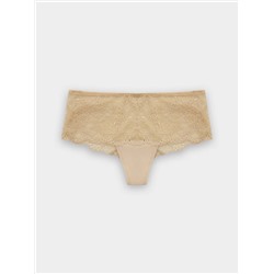 MARK FORMELLE Трусы 412624