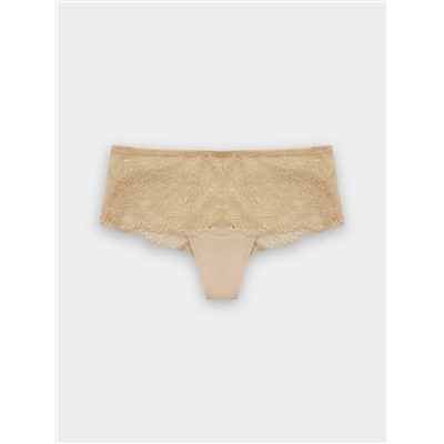 MARK FORMELLE Трусы 412624