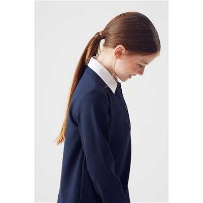 Платье SMENA, 1105471