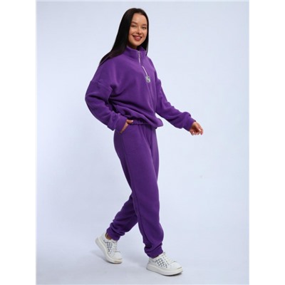 Костюм К3103.2