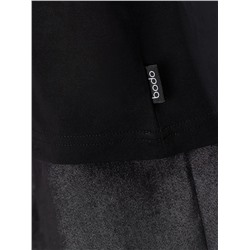 Bodo Футболка 4-387MU 4-387MU