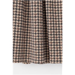 VERY NEAT Юбка ЕВТ 7020