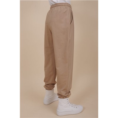 Брюки PELICAN, 965474