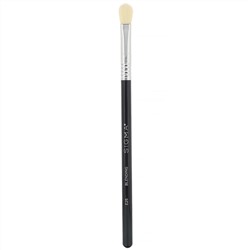 Sigma, E25, Blending, кисть для растушевки теней, 1 шт.