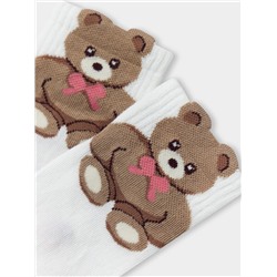 НОСКИ ДЕТСКИЕ 452K-2793