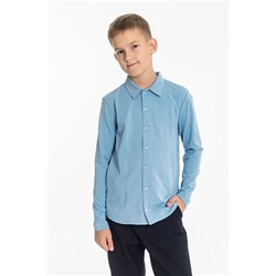 Рубашка М224114г