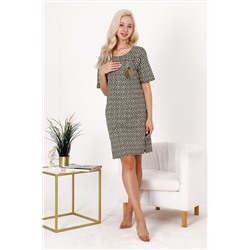 Туника 8277 НАТАЛИ, 876168