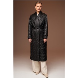 Плащ HOOPS, 1204318