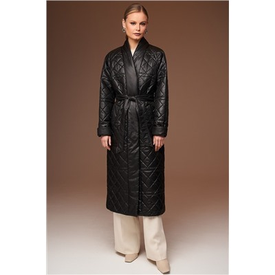 Плащ HOOPS, 1204318