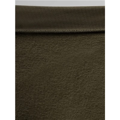 Bodo Водолазка 7-222МU