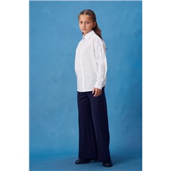 Блузка SMENA, 1127718