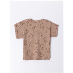 ДЖЕМПЕР ДЕТСКИЙ (2ШТ.) 83108-2