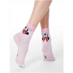 Conte elegant Носки ©Disney