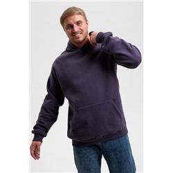 Толстовка мужская оверсайз 14429