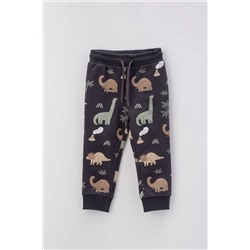 Брюки CROCKID, 905443