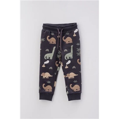 Брюки CROCKID, 905443