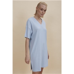 Платье PELICAN, 965503