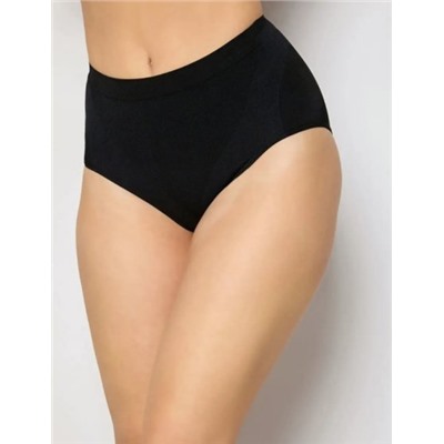 Корректирующие трусы, Seamless Flex, SF-Slip Control