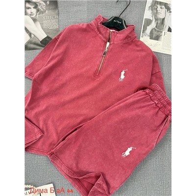 Костюм #23012551