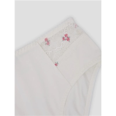 MARK FORMELLE Трусы 412649