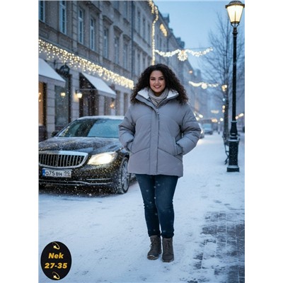 Куртка #23114469