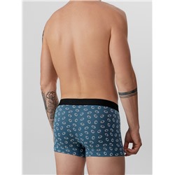 MARK FORMELLE Трусы 411228